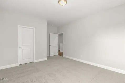 1540 Jasmine View Way Knightdale NC 27545