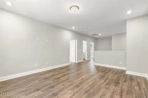 1540 Jasmine View Way Knightdale NC 27545