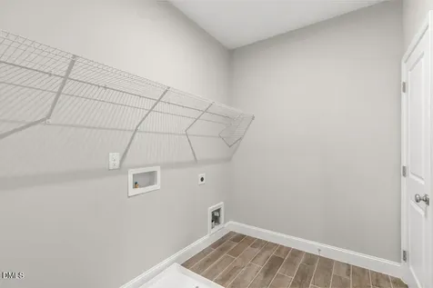 1540 Jasmine View Way Knightdale NC 27545