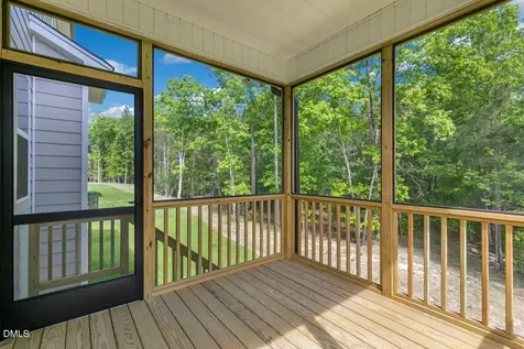 1540 Jasmine View Way Knightdale NC 27545