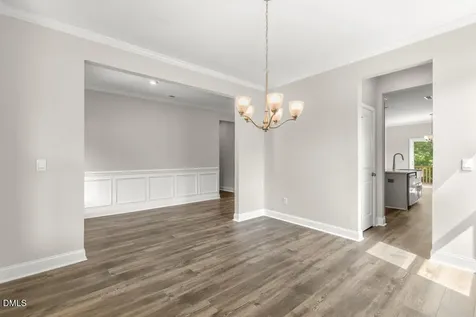 1540 Jasmine View Way Knightdale NC 27545