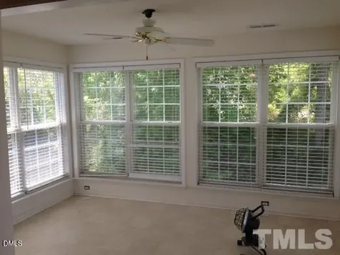 210 Brierridge Drive Apex NC 27502