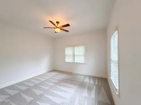 3051 E Bay Court Creedmoor NC 27522