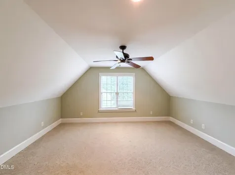 3051 E Bay Court Creedmoor NC 27522