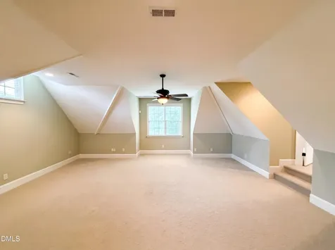 3051 E Bay Court Creedmoor NC 27522