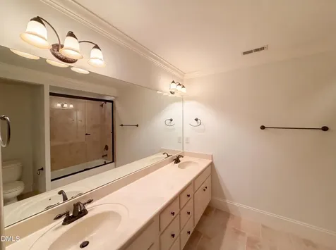 3051 E Bay Court Creedmoor NC 27522
