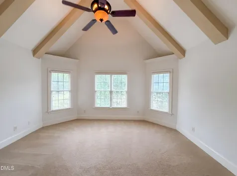 3051 E Bay Court Creedmoor NC 27522