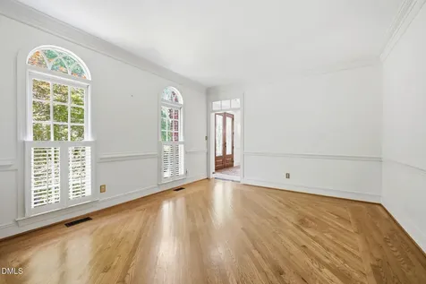 6324 Wakefalls Drive Wake Forest NC 27587