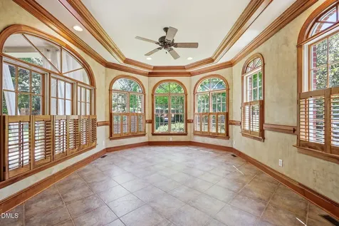 6324 Wakefalls Drive Wake Forest NC 27587