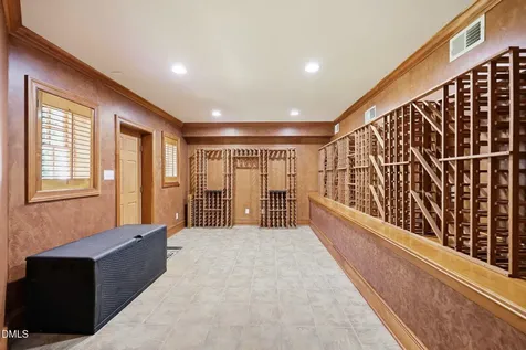 6324 Wakefalls Drive Wake Forest NC 27587