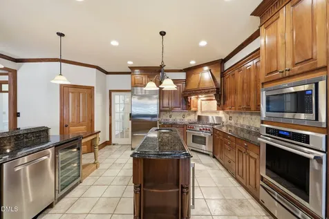 6324 Wakefalls Drive Wake Forest NC 27587