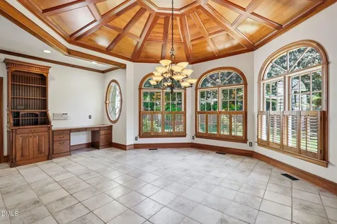 6324 Wakefalls Drive Wake Forest NC 27587