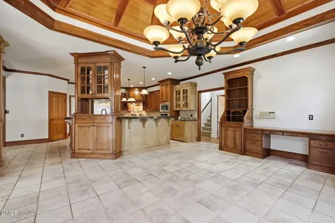 6324 Wakefalls Drive Wake Forest NC 27587