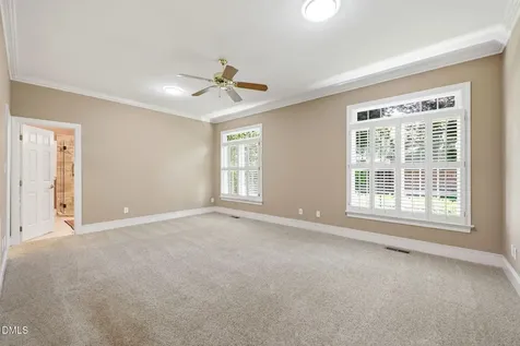 6324 Wakefalls Drive Wake Forest NC 27587