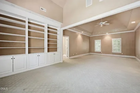 6324 Wakefalls Drive Wake Forest NC 27587