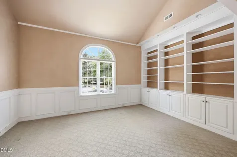6324 Wakefalls Drive Wake Forest NC 27587