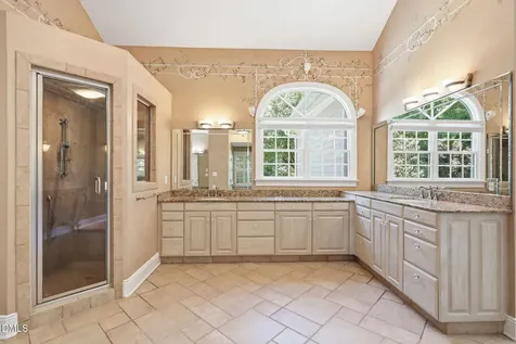6324 Wakefalls Drive Wake Forest NC 27587