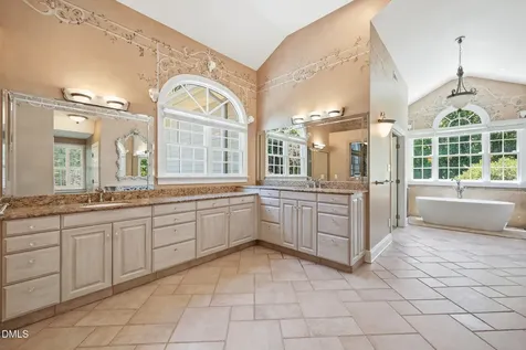 6324 Wakefalls Drive Wake Forest NC 27587