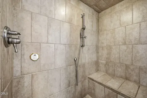 6324 Wakefalls Drive Wake Forest NC 27587
