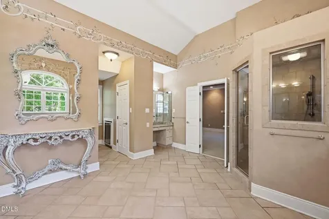 6324 Wakefalls Drive Wake Forest NC 27587
