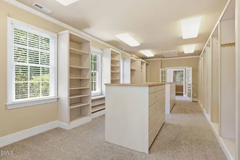6324 Wakefalls Drive Wake Forest NC 27587