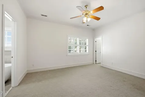 6324 Wakefalls Drive Wake Forest NC 27587