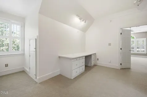 6324 Wakefalls Drive Wake Forest NC 27587