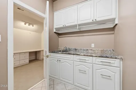 6324 Wakefalls Drive Wake Forest NC 27587