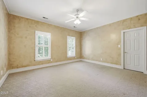 6324 Wakefalls Drive Wake Forest NC 27587