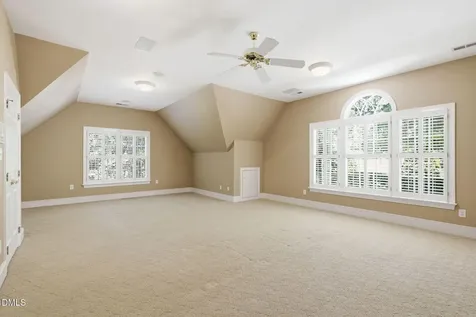 6324 Wakefalls Drive Wake Forest NC 27587