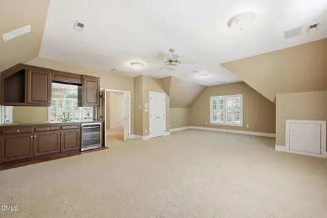 6324 Wakefalls Drive Wake Forest NC 27587