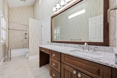 6324 Wakefalls Drive Wake Forest NC 27587