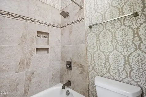 6324 Wakefalls Drive Wake Forest NC 27587