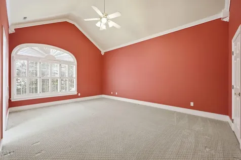 6324 Wakefalls Drive Wake Forest NC 27587