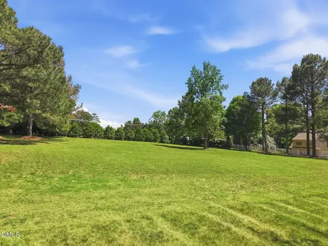 6324 Wakefalls Drive Wake Forest NC 27587