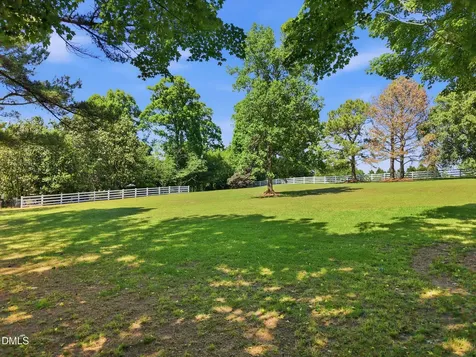 6324 Wakefalls Drive Wake Forest NC 27587
