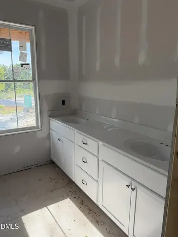75 Copper Penny Road Zebulon NC 27597