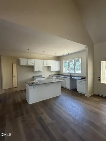 75 Copper Penny Road Zebulon NC 27597