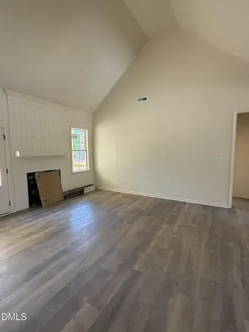 75 Copper Penny Road Zebulon NC 27597