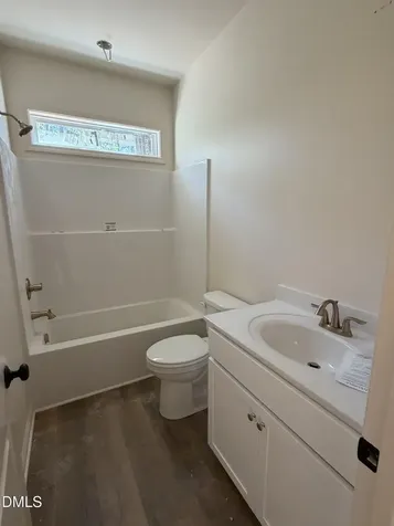 75 Copper Penny Road Zebulon NC 27597