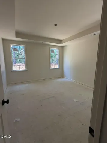 75 Copper Penny Road Zebulon NC 27597
