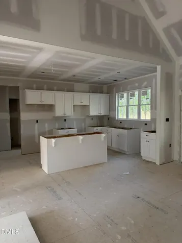 75 Copper Penny Road Zebulon NC 27597