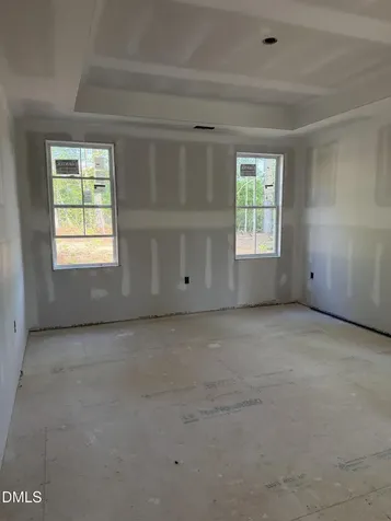 75 Copper Penny Road Zebulon NC 27597