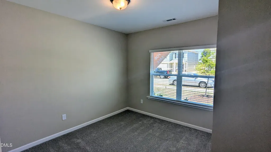 250 Ambassador Drive Clayton NC 27520