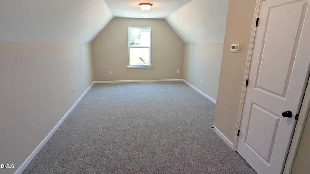 250 Ambassador Drive Clayton NC 27520