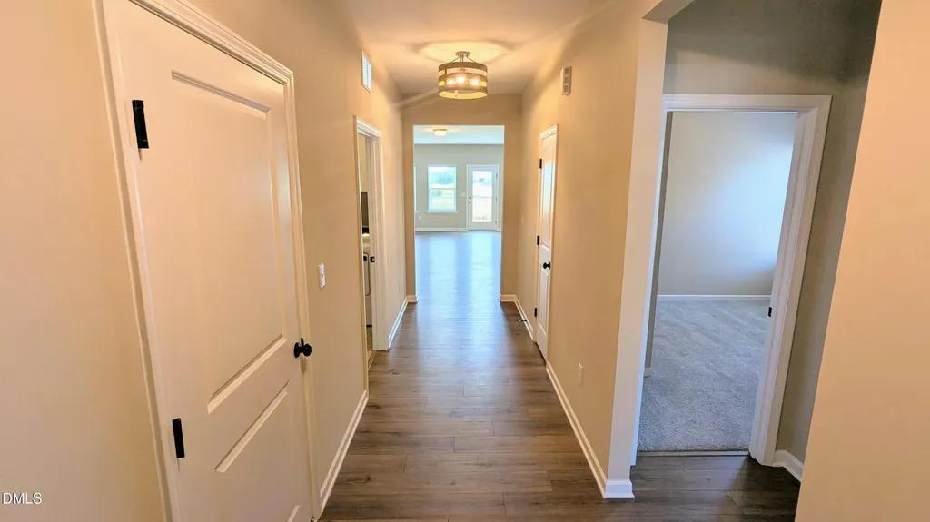 250 Ambassador Drive Clayton NC 27520