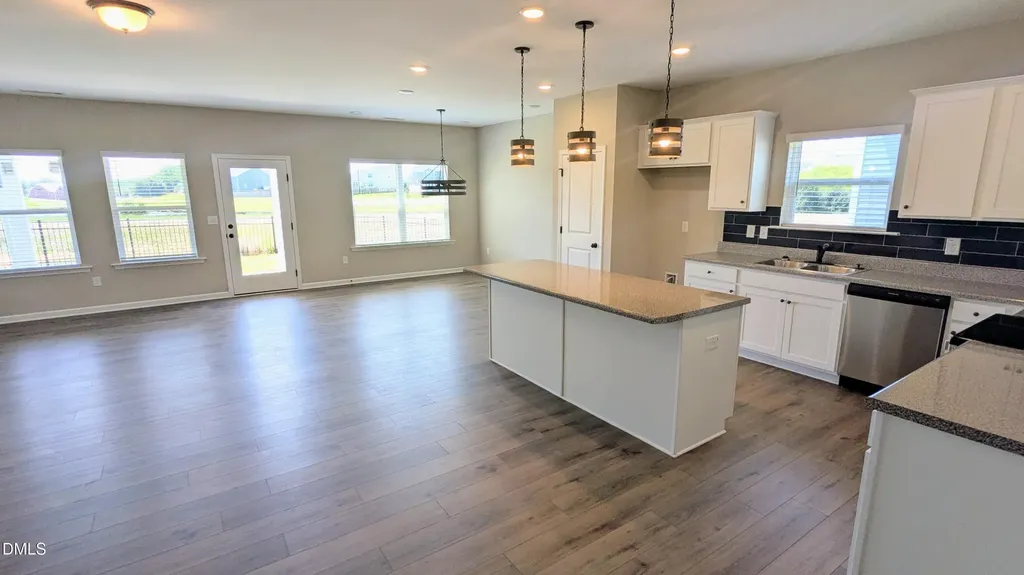 250 Ambassador Drive Clayton NC 27520