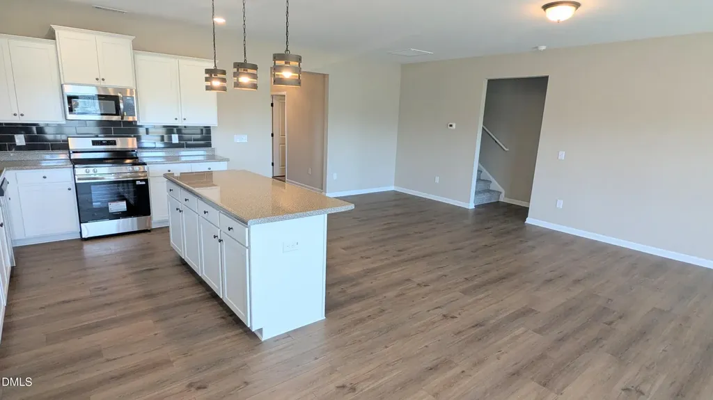 250 Ambassador Drive Clayton NC 27520