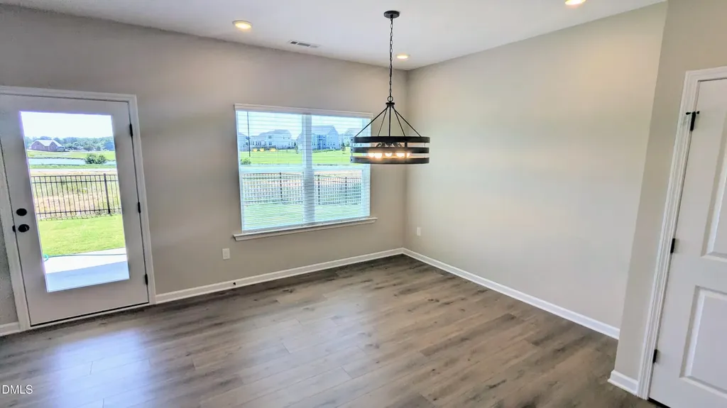 250 Ambassador Drive Clayton NC 27520