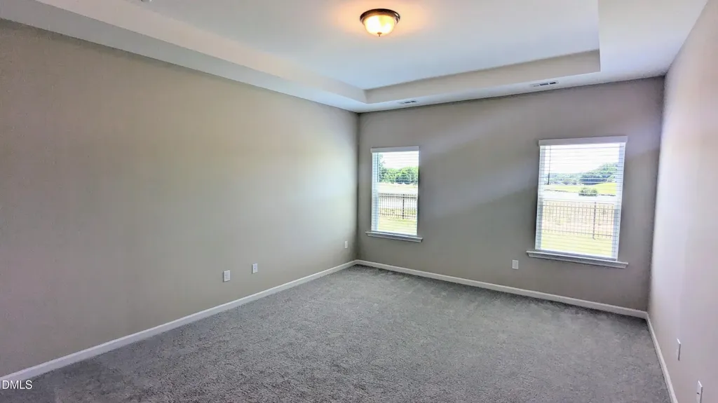 250 Ambassador Drive Clayton NC 27520